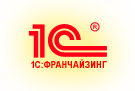 1� �����������