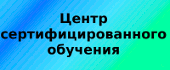 ���